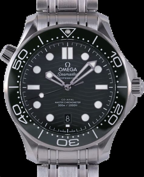 omega watches sydney service centre|omega seamaster for sale australia.